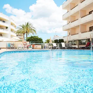 Invisa La Cala Santa Eularia des Riu